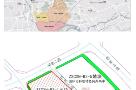 广东广州市知识城高品质国际学校项目现场图片