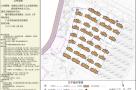 广东广州市合和新城6-D01~6-D34栋住宅楼、七期配电房、合和新城大窝布街垃圾站项目现场图片