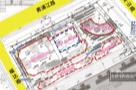 江苏常熟市2020A-012地块装饰工程现场图片