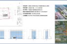 国网山东莱芜供电公司高新供电中心用房项目现场图片