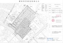 常熟市集尚产业园开发有限公司新建中集激光及先进制造产业项目34#-56#丙二类厂房（江苏常熟市）现场图片