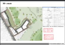 周宁城镇建设投资有限公司周宁县冷链物流仓储配送中心项目（福建宁德市）现场图片