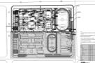 丰县民族中学三期扩建项目（江苏徐州市）现场图片