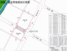 广东广州2023NJY-3地块项目（又名：星河·江堤春晓）现场图片