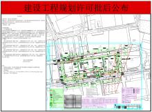 广东佛山市聚彦科创产业园项目现场图片