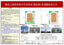 广东广州电力建设有限公司电建大楼项目（广东广州市）现场图片