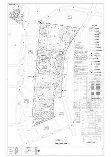 桂林市卫生学校雁山校区二期工程（广西桂林市）现场图片