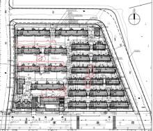 上海市松江区洞泾镇SJS30003单元02-04地块住宅小区发展项目（暂名）现场图片