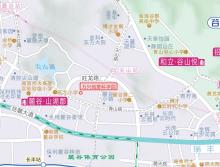 湖南长沙市万兴科技（长沙）创意科学园建设项目一期现场图片