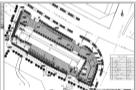 广东佛山市高明恒盛大厦综合楼建设项目现场图片