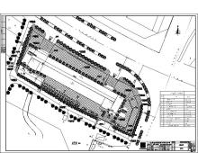 广东佛山市高明恒盛大厦综合楼建设项目现场图片