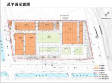 宏光空降装备有限公司航空工业宏光年产4万套空降空投装备建设项目（江苏南京市）现场图片