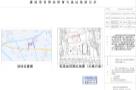 江苏常熟市新建言里小学及幼儿园项目现场图片