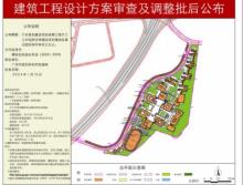 广东广州市广东省岭南工商第一技师学院（国际学院）一期建设项目现场图片