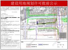 广东佛山市华境公馆建设项目现场图片