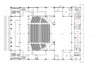 甘肃庆阳市环县环州大剧院建设项目现场图片