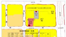 山西太原市迎泽区托育综合指导服务中心项目现场图片