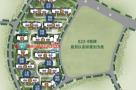 重庆市渝北区朗诗重庆中央公园S22项目（S22-1/03、S22-3/03地块）现场图片