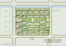 江苏无锡市XDG-2022-29号地块开发建设项目现场图片