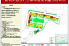 广东广州市科学城KXCN-E1-10地块员工楼项目现场图片