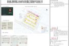 江苏常州市薛冶路以西黄河路以北地块开发项目（BIM）现场图片