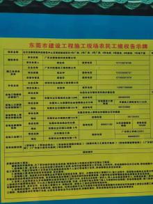 广东龙泰智能科技有限公司企石龙泰智能科技研发中心及智能制造项目1号厂房、2号厂房、3号厂房、4号电房、5号宿舍、6号宿舍、7号地下室（广东东莞市）现场图片