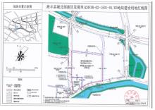 广东汕尾市润华置业有限公司华大润府小区建设项目现场图片