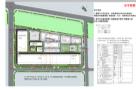 河北张家口·怀来大数据产业基地科技创新园区标准化厂房建设工程（三期）现场图片