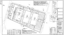 广东佛山市名瀚纺织有限公司年产各类针织面料3万吨项目现场图片