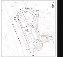 天津市南开区津南三2004-109号地块(南开三马路东侧地块)项目现场图片