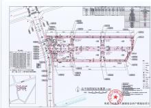 佳素未来（广东）乳业有限公司美素力总部及大健康食品研产销基地项目（广东清远市）现场图片