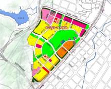 泉州市丰泽丰骄置业有限公司丰2023-16号地块建设项目（福建泉州市）现场图片