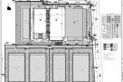 天津天保建设发展有限公司埃驰定制厂房（二期）项目（天津市滨海新区）现场图片