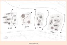 江苏昆山市日知湖公园休闲娱乐中心现场图片