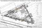 瑞安市安固集团有限公司年产5亿只轻量化换向器产业项目（浙江瑞安市）现场图片