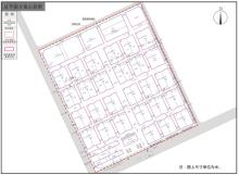 广东肇庆市嵘丰金属制品有限公司年产10万吨铝型材及表面处理项目现场图片