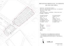 上海市杨浦区定海社区K7B-01地块商业项目现场图片