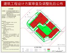 广东广州市金沙洲沙凤村留用地项目（S2地块）现场图片