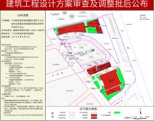 广东广州市聚龙湾片区项目启动区AF0212032、AF0212035、AF0212039地块项目现场图片