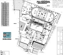 广西贵港市覃塘区樟木镇中周小学2#教学楼项目现场图片