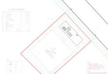 武汉安泰三山智能家居有限公司研发基地建设项目（湖北武汉市）现场图片