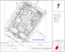 广东韶关市粤港澳大湾区数据应用产业园（I栋）现场图片