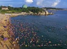 广东汕尾红海湾经济开发区乡村排水防涝建设项目现场图片