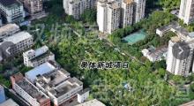 广东广州市天河区奥体新城保障性住房项目现场图片