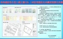 山西鹏博房地产开发有限公司未来城住宅小区二期项目现场图片