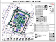 广东恩平市卓悦一品花园5#商住项目现场图片