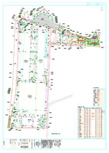 广东桂鑫钢铁有限公司技改项目生产车间（五）新建项目（广东清远市）现场图片