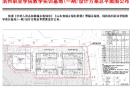 滨州职业学院教学实训基地项目（一期）学生公寓工程现场图片