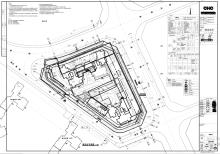 广东深圳市瑞璟公馆项目现场图片