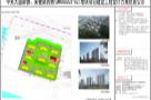 江苏常州市中吴大道南侧、采菱路西侧（DN06020302）地块项目现场图片